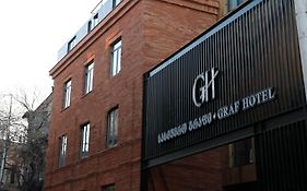 Graf Hotel